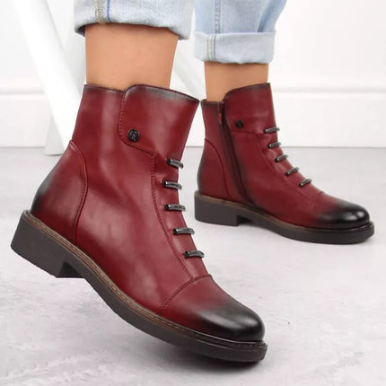 Jezzi W ASA252-5 JEZ437A izoliuoti aulinukai