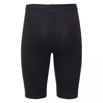 Children's Leggings MALISA JRG