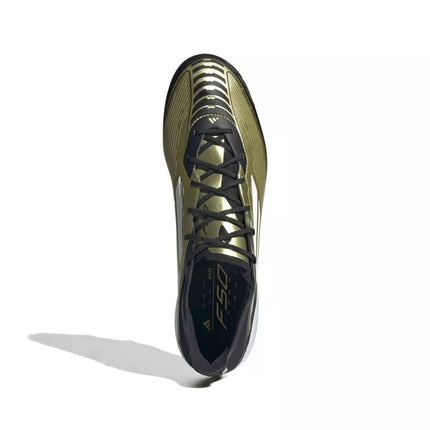 Adidas F50 Elite FG Messi IG6717 batai
