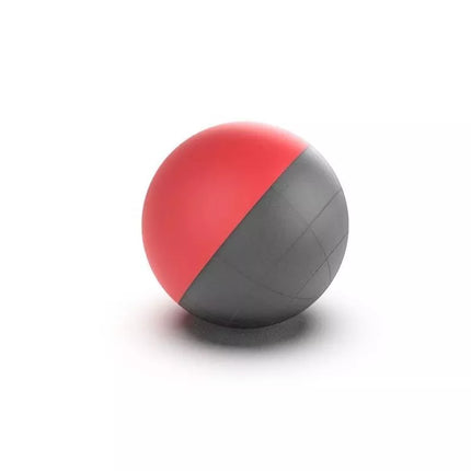 BYRNA pipirų rutuliukai kal. 68, 5 vnt. BYRNA (JB68301-1)