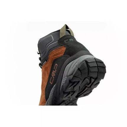 CMP Melnick M 3Q18587 P777 Trekingo Batai