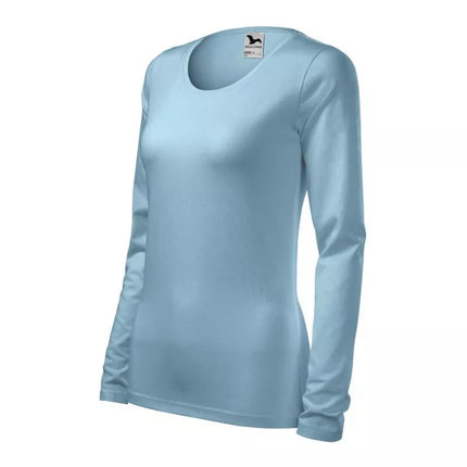 Malfini Slim W T-marškinėliai MLI-13915