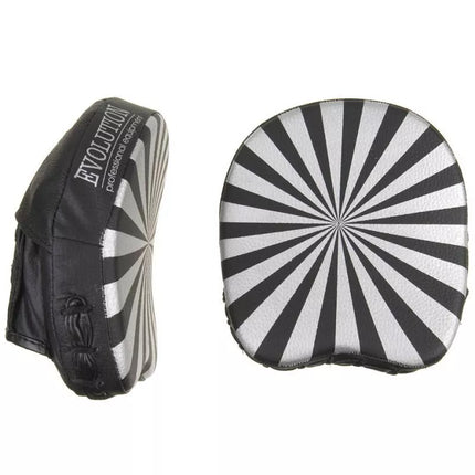 Evolution TL-240HBBL treniruočių letena