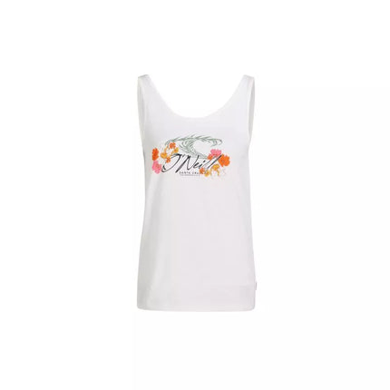 O'Neill Luana grafinis "tank top" moterims 92800613697