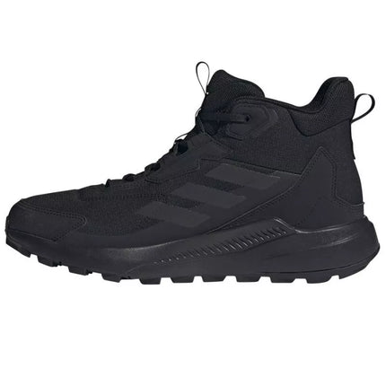 Adidas Terrex Anylander Mid R.RDY M batai ID0898