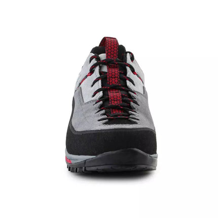 Garmont Dragontail Tech Gtx M 002472 batai