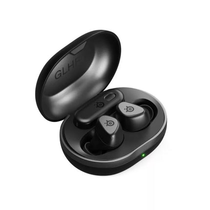 Ocun Hawk QD Combi PAD 16 karabinai 10 cm 5 vnt. pakuotė