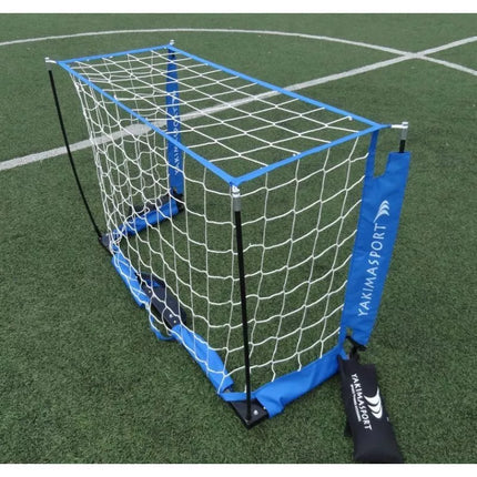 Yakima UNI folding goal 1.2m x 0.8m 100154