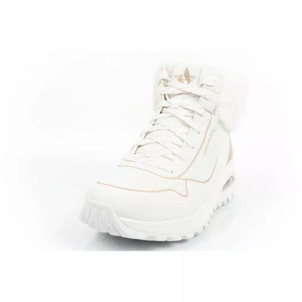 Skechers Uno Rugged W batai 167993/WTRG