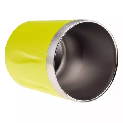 Elbrus Abri Puodelis 92800398176