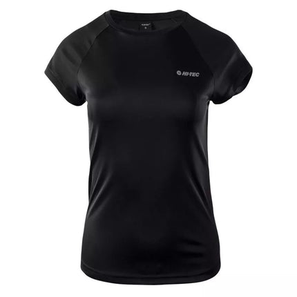 Hi-tec lady alna marškinėliai W 92800307305