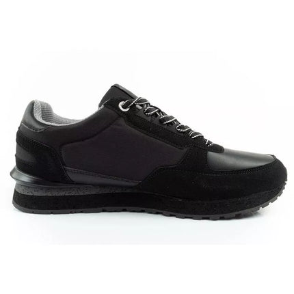 Lee Cooper sports shoes sneakers men's fashionable comfortable durable