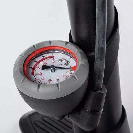 Radvik Blasa siurblys 92800350119