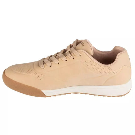 Skechers Zinger 2.0 - The Arwen 183283-NAT Smėlio 42