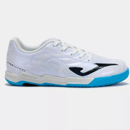 Joma Evolution 2532 Jr EVJW2532IN futbolo bateliai