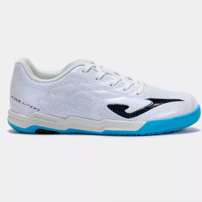 Joma Evolution 2532 Jr EVJW2532IN futbolo bateliai