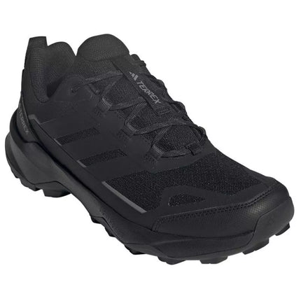 Adidas Terrex Skychaser AX5 M JQ2215 batai