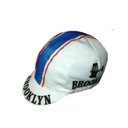 Balta Profi BROOKLYN Kepuraitė APIS