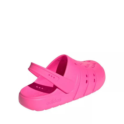 Adidas Adilette Clog 2.0 JR1260