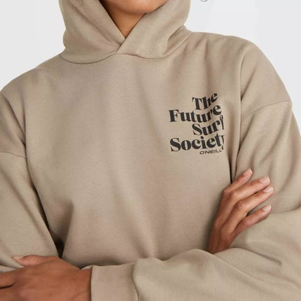 O'Neill Future Surf Society Hoody W 92800613445