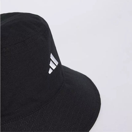 Klasikinė „adidas“ „Bucket“ stiliaus kepurė OSFM JW1461