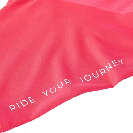 Radvik Alpha Jgr vaikiški marškinėliai 92800406849