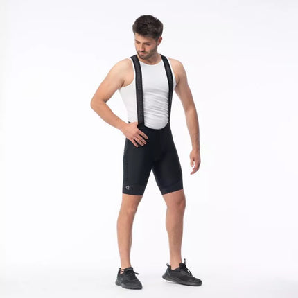 Men's LIMER GTS II Shorts