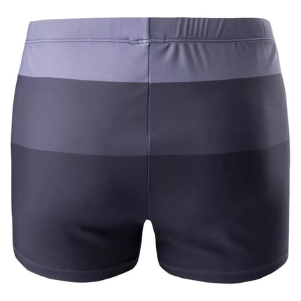 Aquawave Stripe M 92800076209  plaukimo šortai