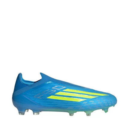 adidas F50 Elite LL FG JR6461 futbolo bateliai