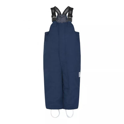 Lego Wear Puelo 700 Jr SlidinĐiosiai Kelnių Danga 11010169-590