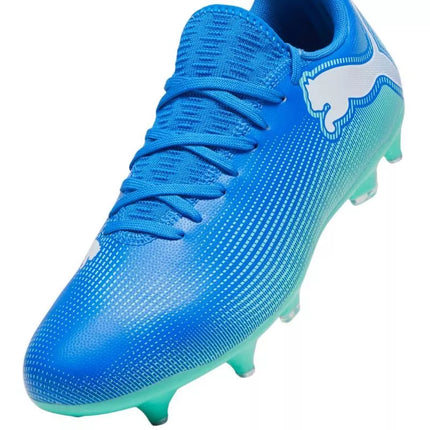 Futbolo batai Puma Future 7 Play MxSG M 107940 01