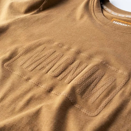 "Magnum essential" marškinėliai 2.0. M 92800396139