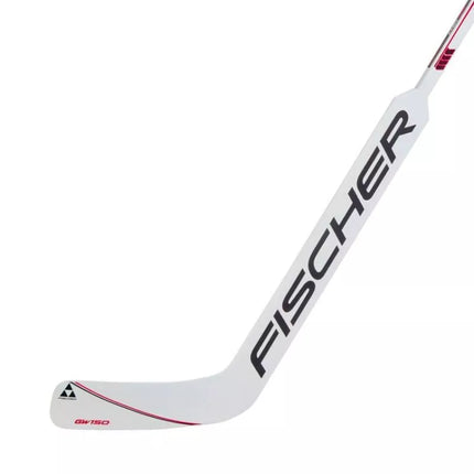 Fischer GW150 Medinė Jaunimo Vartininko Lazda