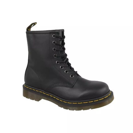 Dr. Martens 1460 Nappa W 11822002 Batai