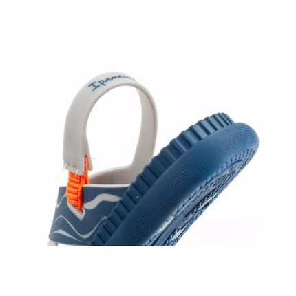Ipanema Fun Sea Baby Jr 83661BD297 Basutės