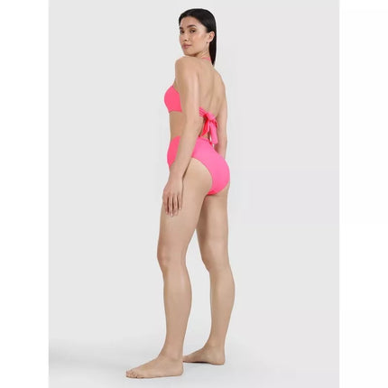 Moterims bikini kelnaitės 4F 4FWSS25UBKBF073-55N