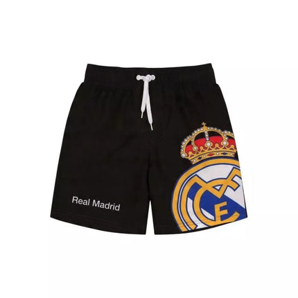 Real Madrid maudymosi šortai Bermuda Jr 2900002996