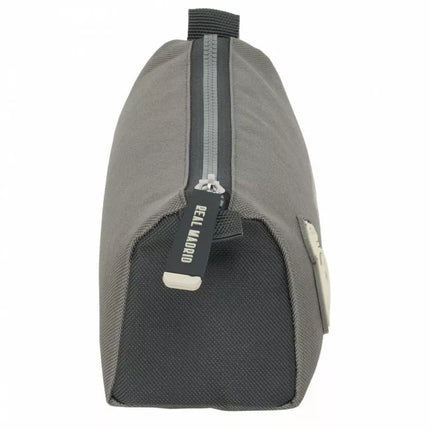 Real Madrid penalas 812524742