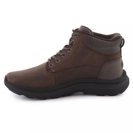 Skechers Įsispiriami Pollard - Waylon 205333-COC Kakavos