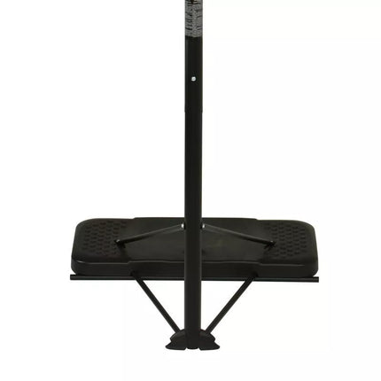 LIFETIME CLEVELAND 1268 krepšinio stovas