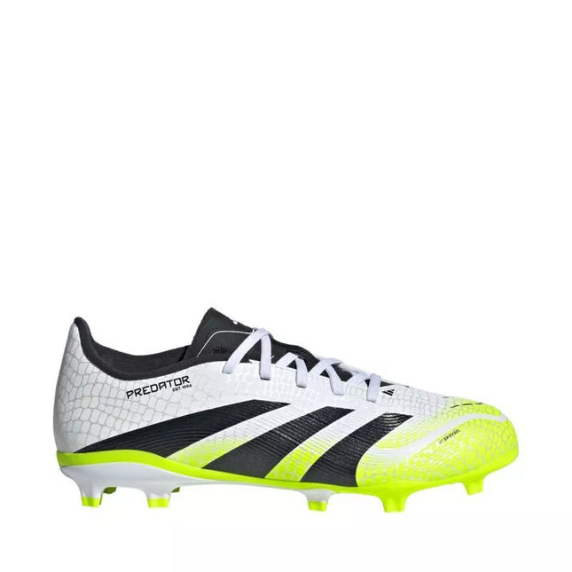 adidas Predator League FG/MG Jr JI1125 futbolo batai