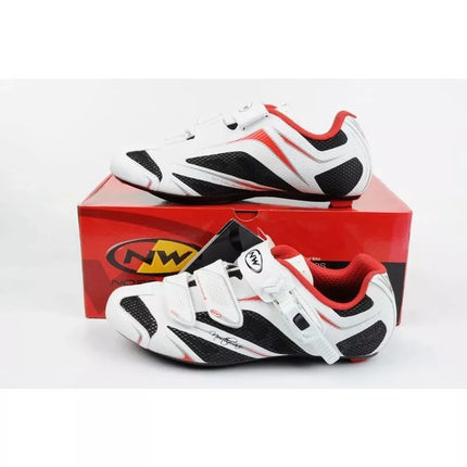 Northwave Starlight SRS W 80141009 53 dviračių batai