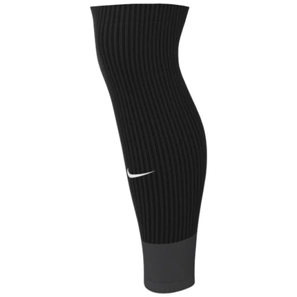 Nike MatchFit CU6419-010v Futbolo kojinės