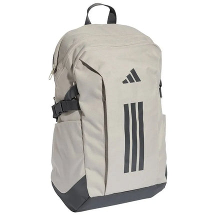 adidas APWR VIII Backpack KE3779