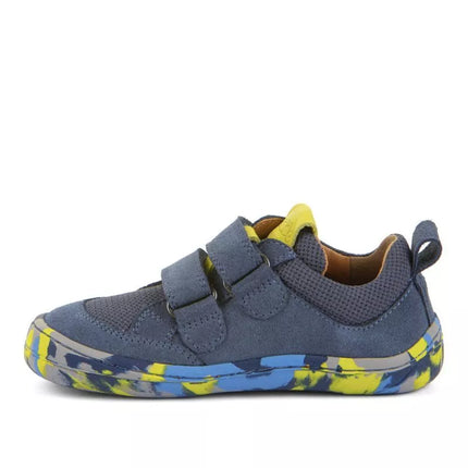 Froddo Children shoe (G3130261-3)
