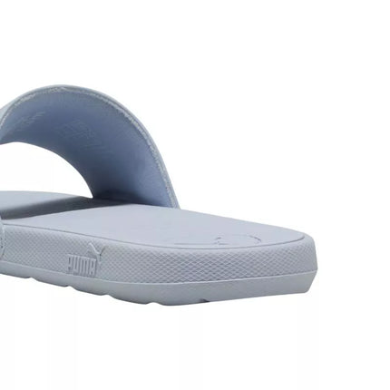 Moteriškos šlepetės Puma Cool Cat 2.0 389108 44