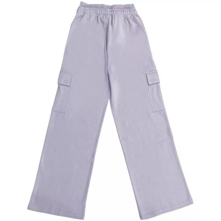 Champion Cargo Kelnės W 117603 VS057