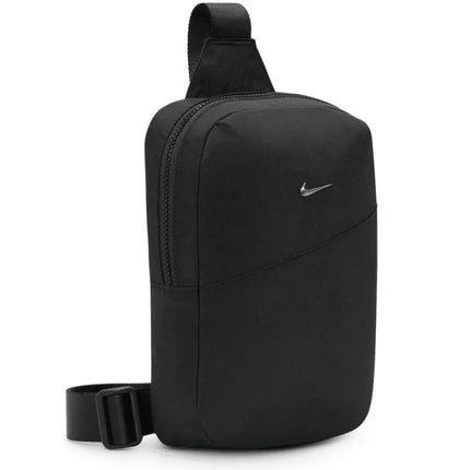 Nike Aura EQ Mažas krepšys HF7038-013