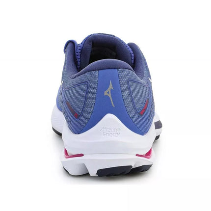 Mizuno Wave Rider 25 W J1GD210300 Batai