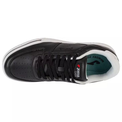 Joma C.Cavea 2501 M CCAVS2501 batai